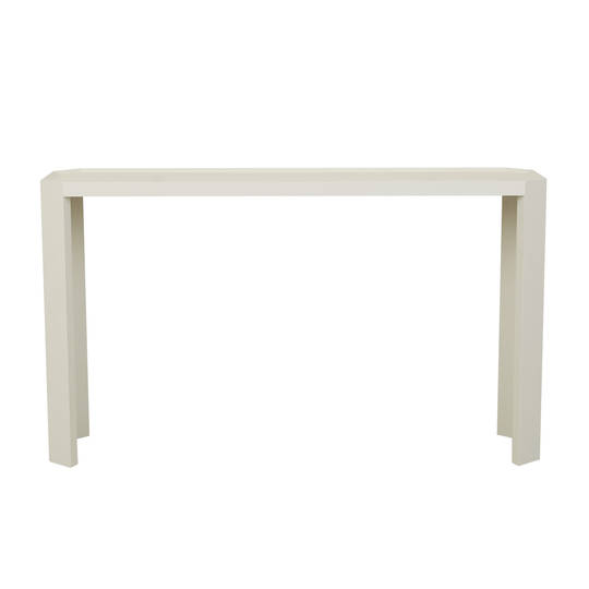 Pietro Console