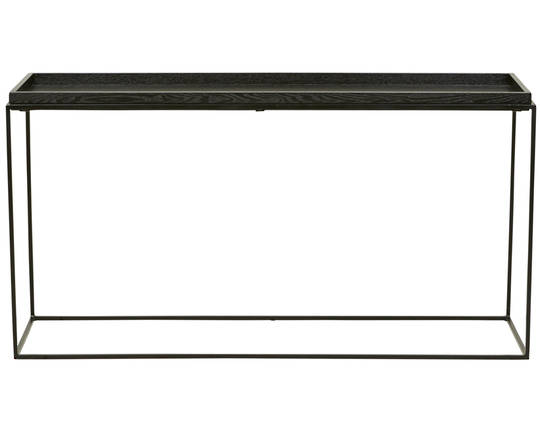 Soho Cirque Console