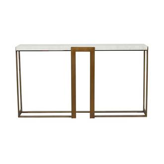 Verona Step Console