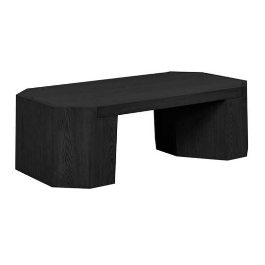 Boulder Coffee Table