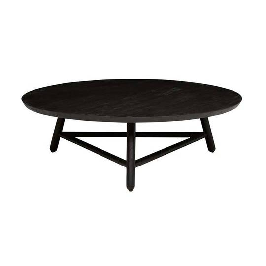 Linea Tri Base Lg CT