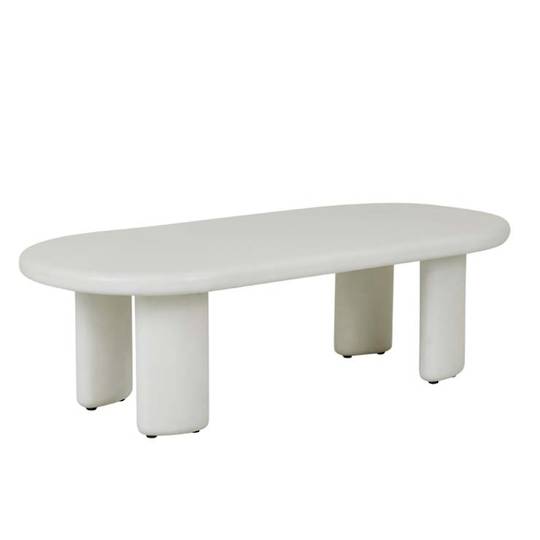 Ossa Pure Coffee Table