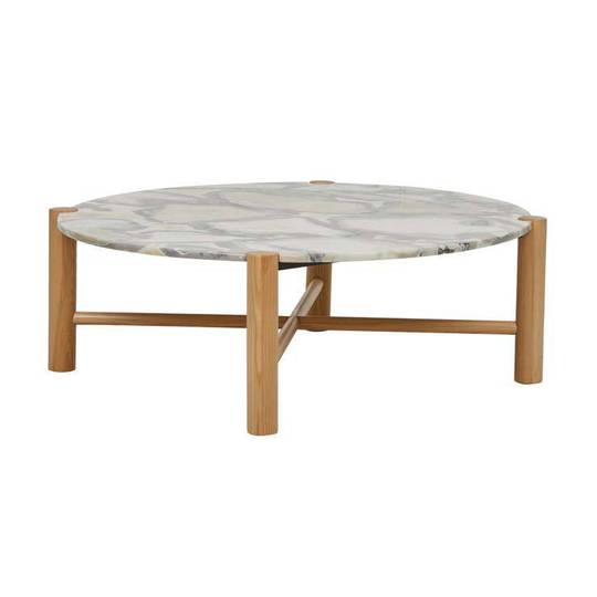 Artie Coffee Tables