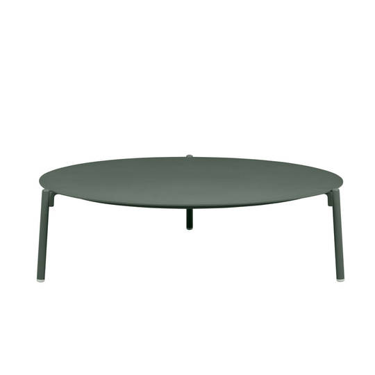 Delphi Large Coffee Table