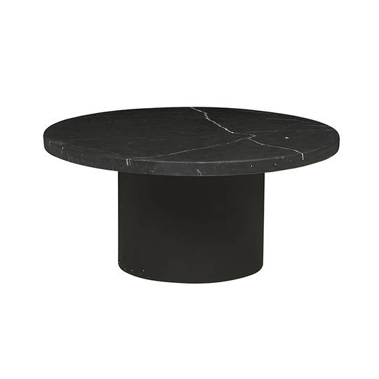 Elle Pillar Coffee Tb