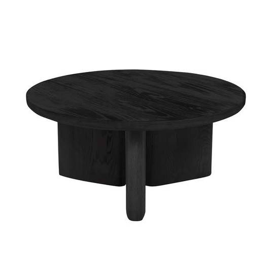 Mason Small Coffee Table