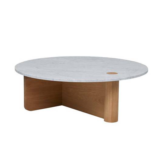 Natadora Pivot Coffee Table