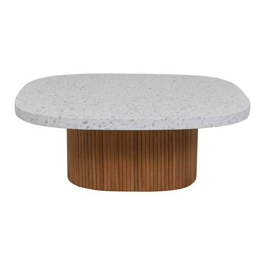 Sketch Gion Large Coffee Table
