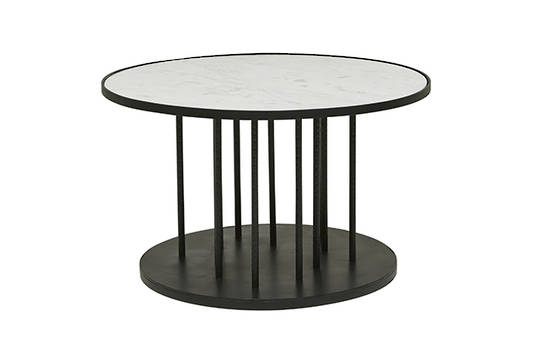 Vionnet Vertical CoffeeTb