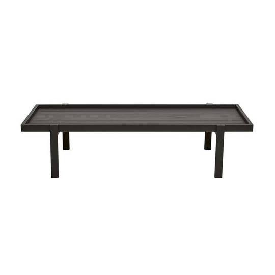 Aruba Platform CT