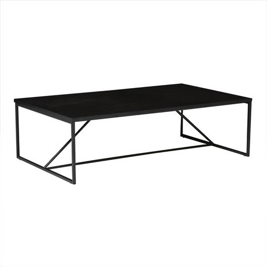 Bailey Rect Coffee Table