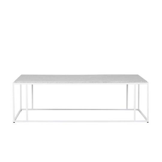Bondi Rectangle Coffee Table