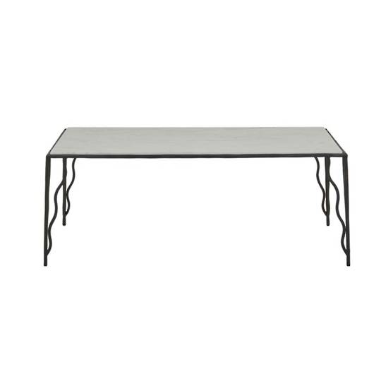Celeste Coffee Table