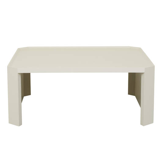 Pietro Coffee Table