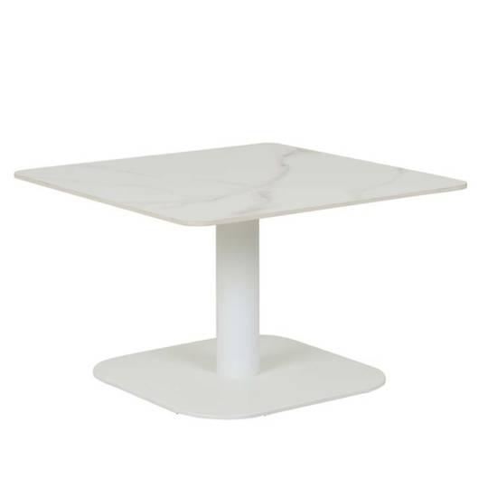 Portsea Loft Tall Coffee Table