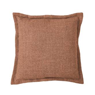 Cove Weave 50x50 Cush