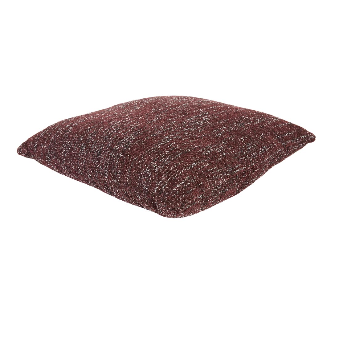 Hugo Square Cushion