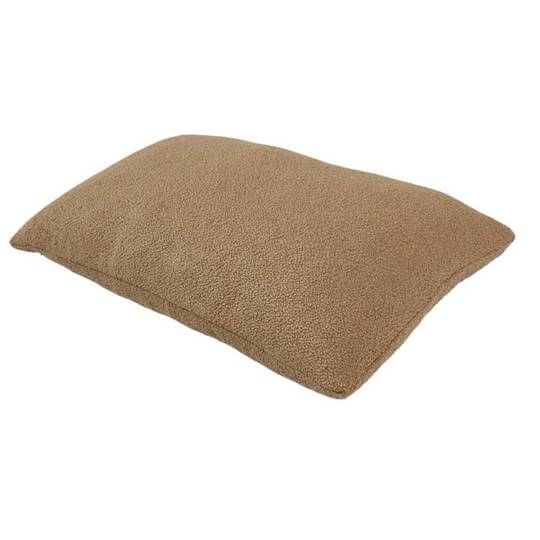 Hugo Rectangle Cushion