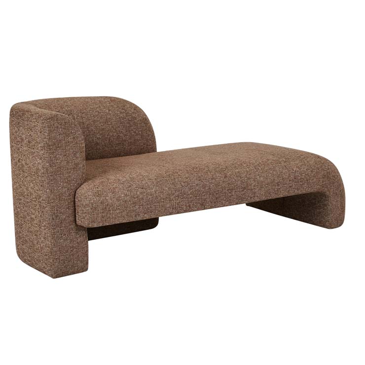 Aubury Daybed