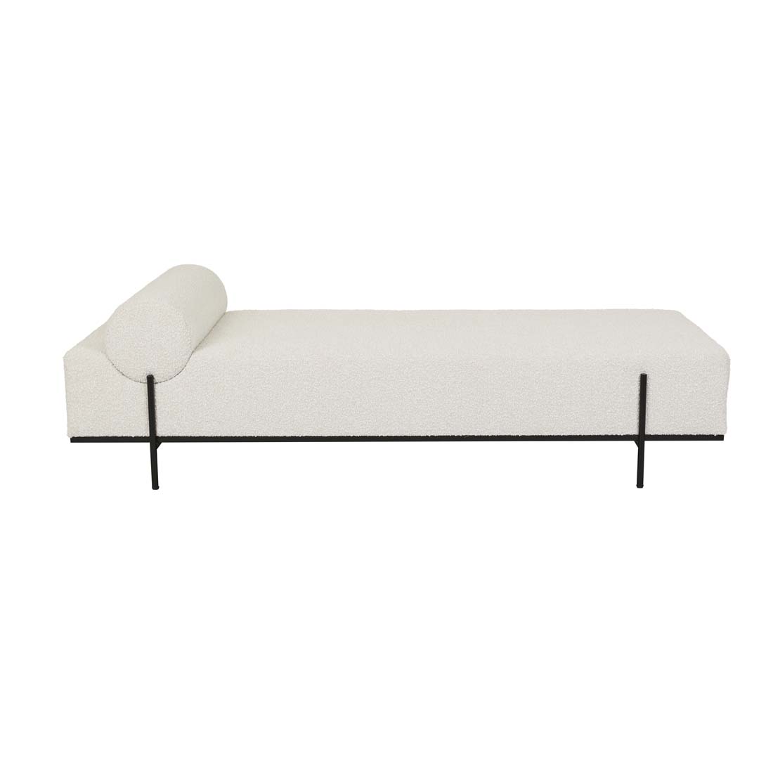 Axel Daybed