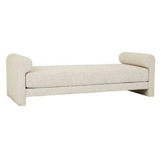 Bennet Daybed