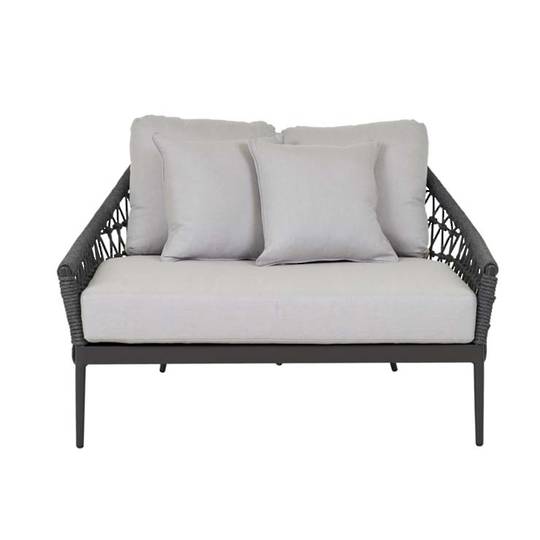 Portsea Classic Day Bed