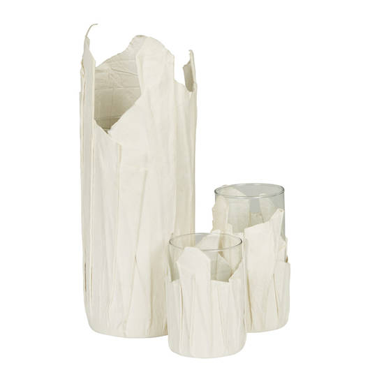 Arabella Mediu Vase