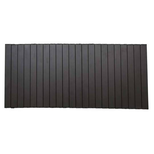 Aruba Tray (Outdoor)
