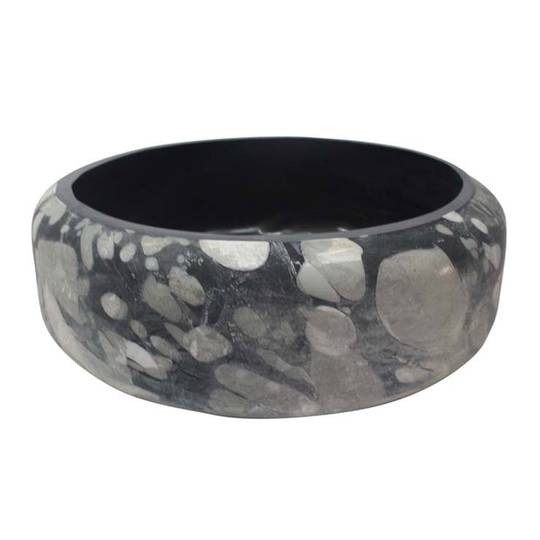 Boden Dapple Bowl
