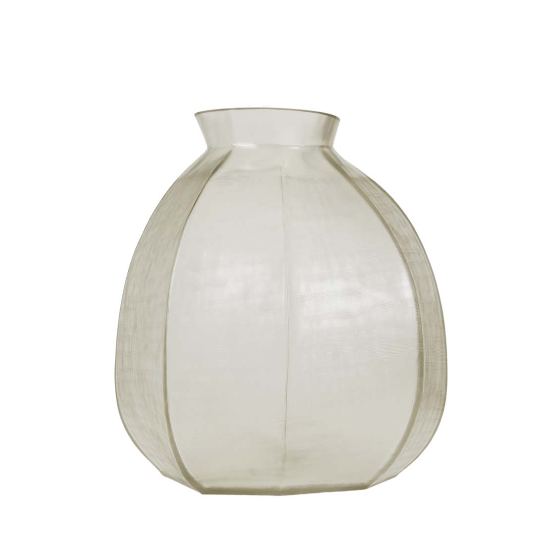 Boden Ridge Vase