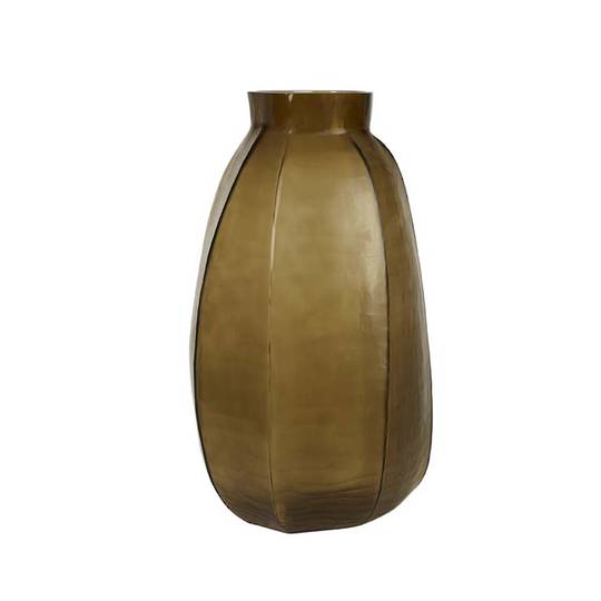 Boden Ridge Tall Vase