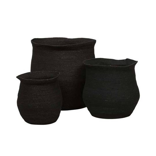 Lark Woven Set3 Bask