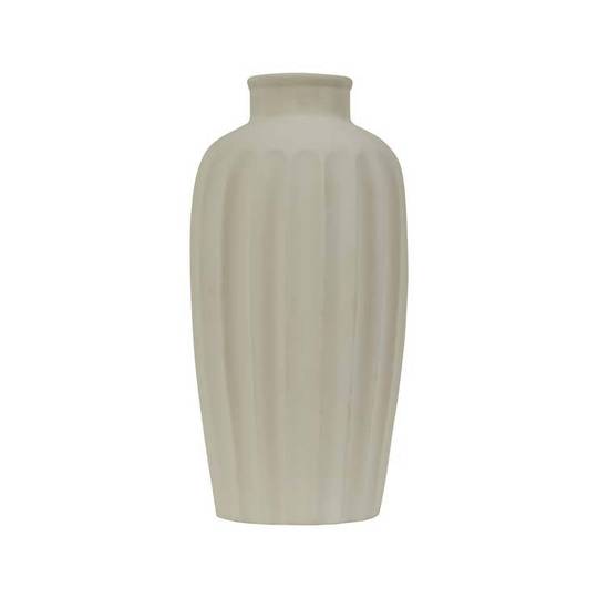 Lorne Channel Vase