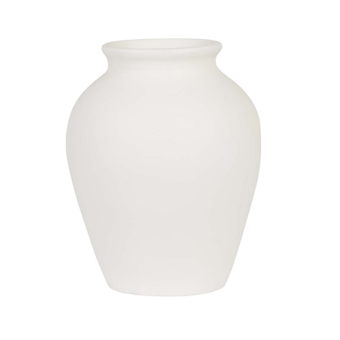 Mina Pitra Vessel