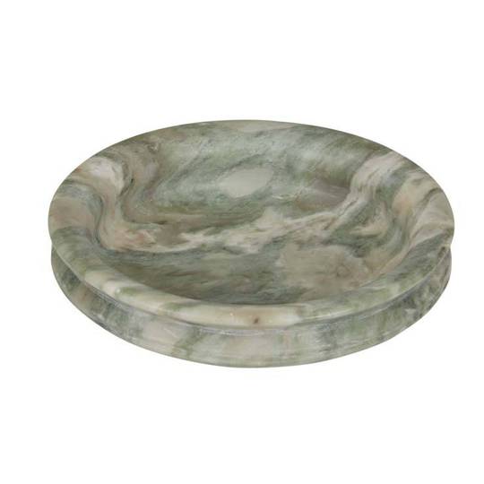 Rufux Lip Marble Bowl