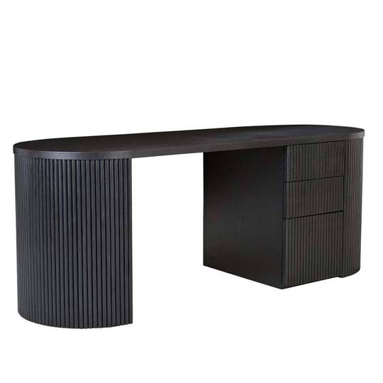 Benjamin Ripple Grand Desk