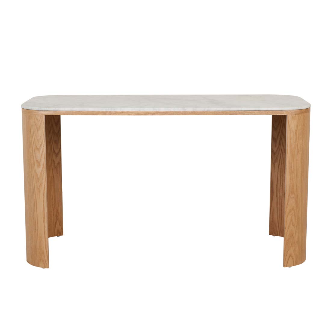 Classique Marble Desk