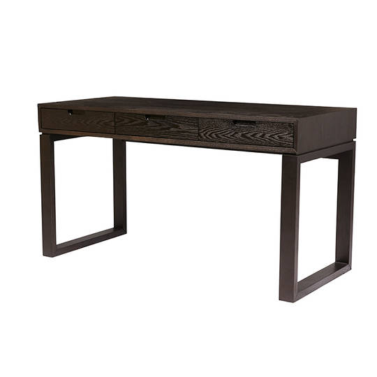 Viva Desk