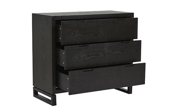Viva Dresser