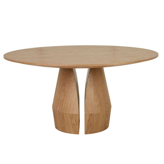 Bloom 150 Dining Table