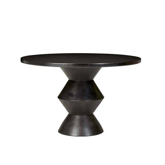 Bruno Totem 120 DinTb