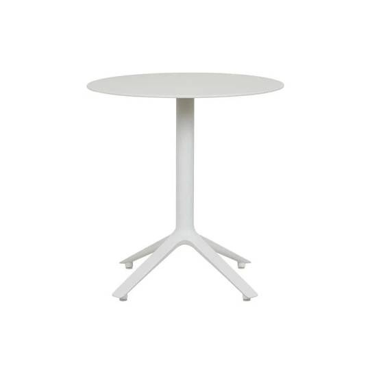 Eex Round Dining Table