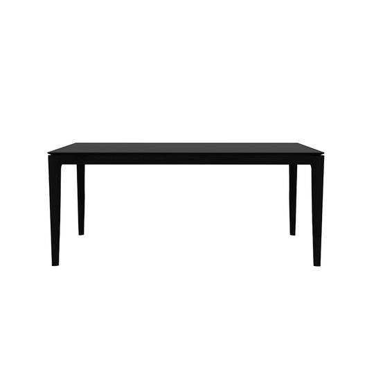 Ethnicraft Bok Dining Tables