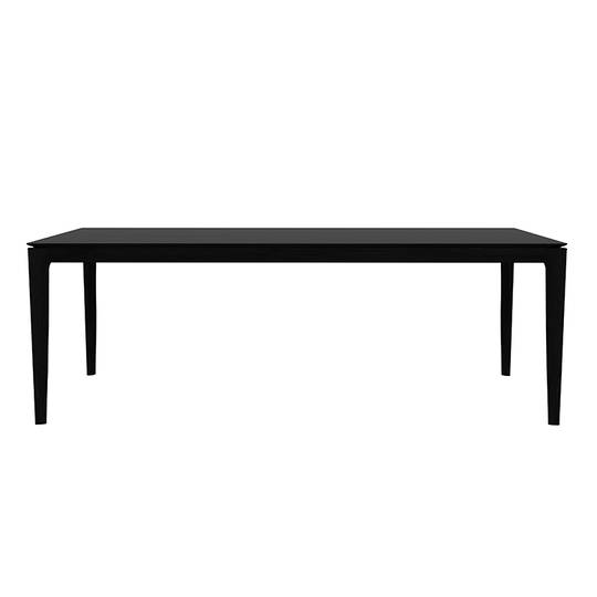 Ethnicraft Bok Dining Tables