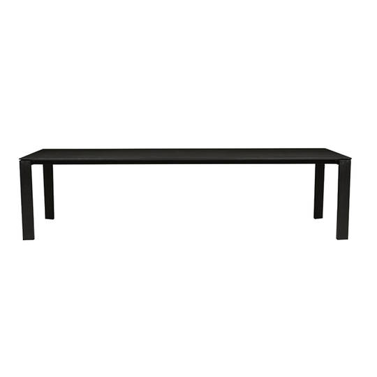 Huxley Linea Large 10-Seater Dining Table