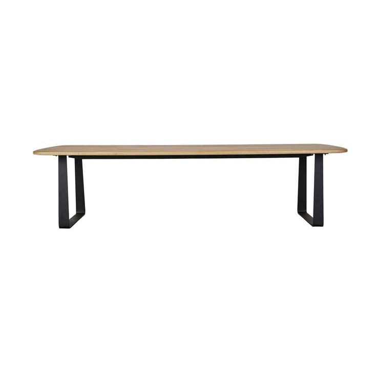 Piper Sleigh 300cm DT