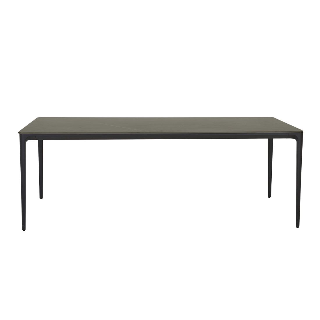 Portsea Classic Dining Tables