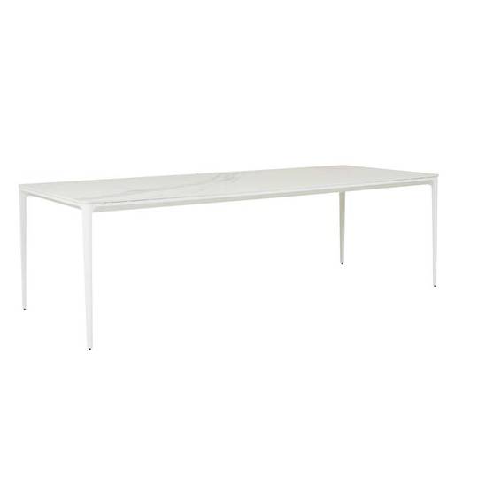 Portsea Classic Dining Tables