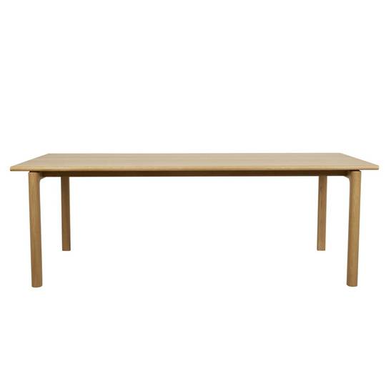 Sketch Wright Dining Table