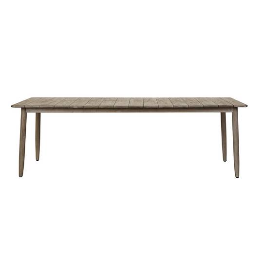 Tide Air Dining Table